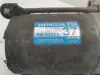 ea750b42d590dee02cd7d2b0d6991170