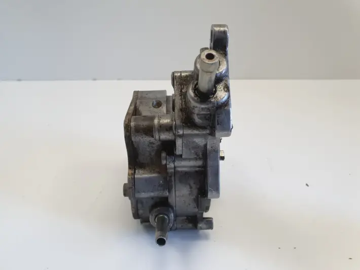 VW Passat B5 FL 1.9 TDI POMPA VACUM wakum LUK AWX AVF 130KM