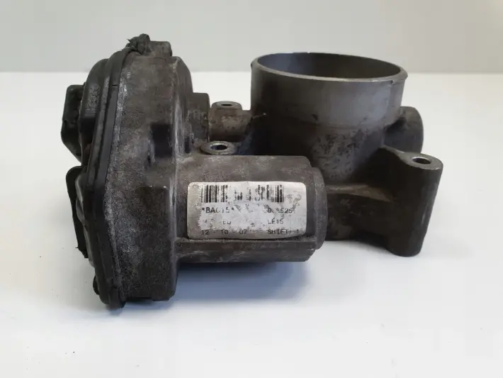 Ford C-Max 1.8 16V PRZEPUSTNICA VP4F9U-9E928-AB