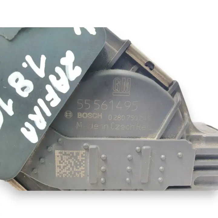 86d1186bf5a3b1ab0d87edabe567be33