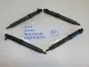 Ford Kuga 2.0 TDCI WTRYSKIWACZ wtrysk 9686191080