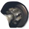 37fc0ea56700dd172619680652937b2a