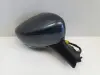 Renault Clio IV 12-20r LUSTERKO PRAWE PASAŻERA europa 11 pin 963012473R