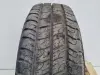 Renault Trafic II KOŁO ZAPASOWE Zapas 215/65 R16C 5x118 ET50