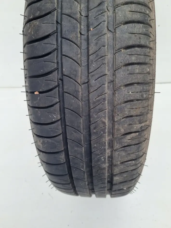 Mercedes Citan Kangoo KOŁO ZAPASOWE Zapas felga 195/65 R15 5x108 30521RE