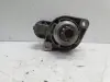 d435155208c8d23705e668de9fbbc792