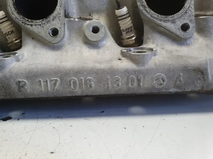 e22dbf6724704f51a7744a9256cf2795