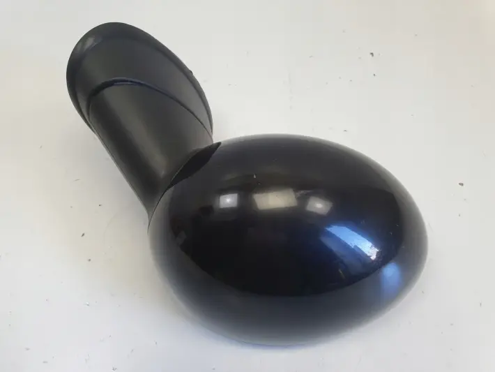 Mini R55 Clubman 07-14r LUSTERKO PRAWE PASAŻERA europa 3 pin