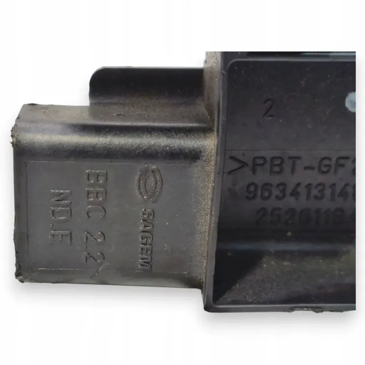 0572cb2bc863a1fd254465317d740276