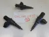 8b1a1e33b3f73988dec8fbab44e75cb2