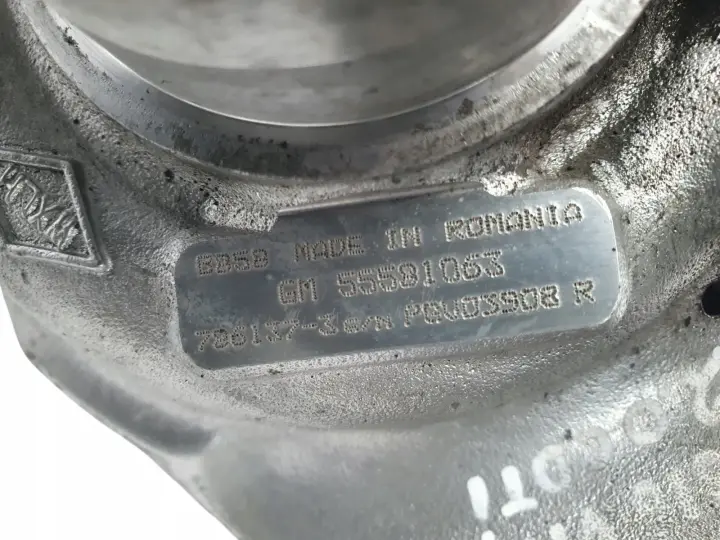16de020daf0967d61b4fc06a48710469