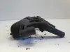 75383ef8e473b16d57429b925c48d995