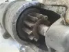 Ford C-Max 1.8 16V ROZRUSZNIK 4M5T-11000-AC