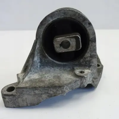 Volvo S80 2.9 PODUSZKA SKRZYNI BIEGÓW 8671633