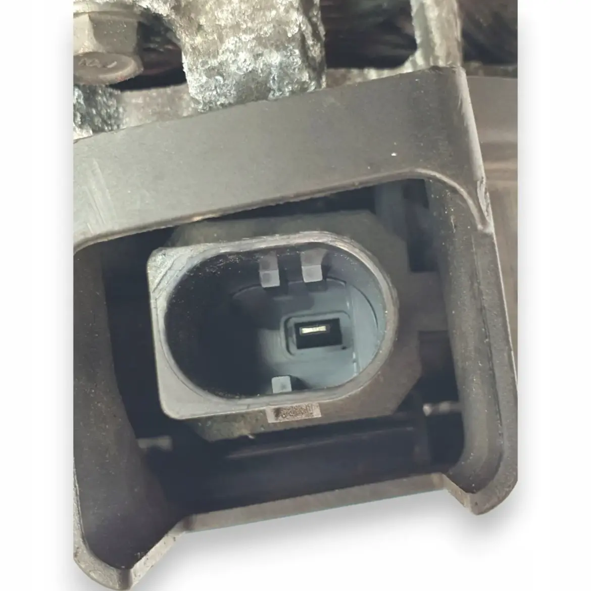 d1434ef65e35a03760693bd5a69f49e3