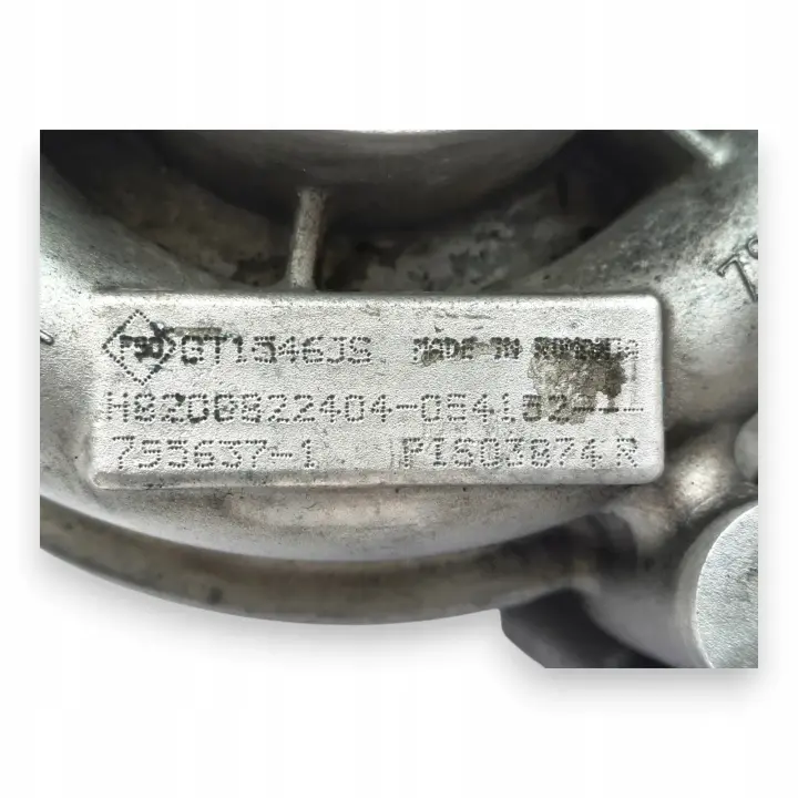 eb29a03cf4ea46e48e60da47a383d3f7