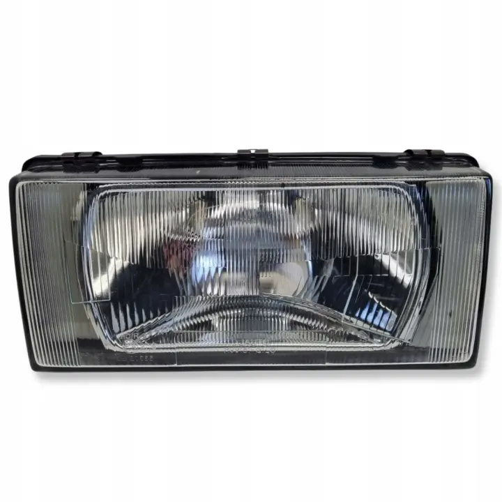 12ee677b60bd46286deefeed00322409