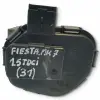 280d58c5841cbf4c225b4330d8f34c8b