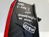 Ford C-Max I lift 06-10r TYLNA LAMPA LEWA lewy tył