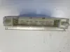 845f6dbe4ab27700e6dc41449003641d