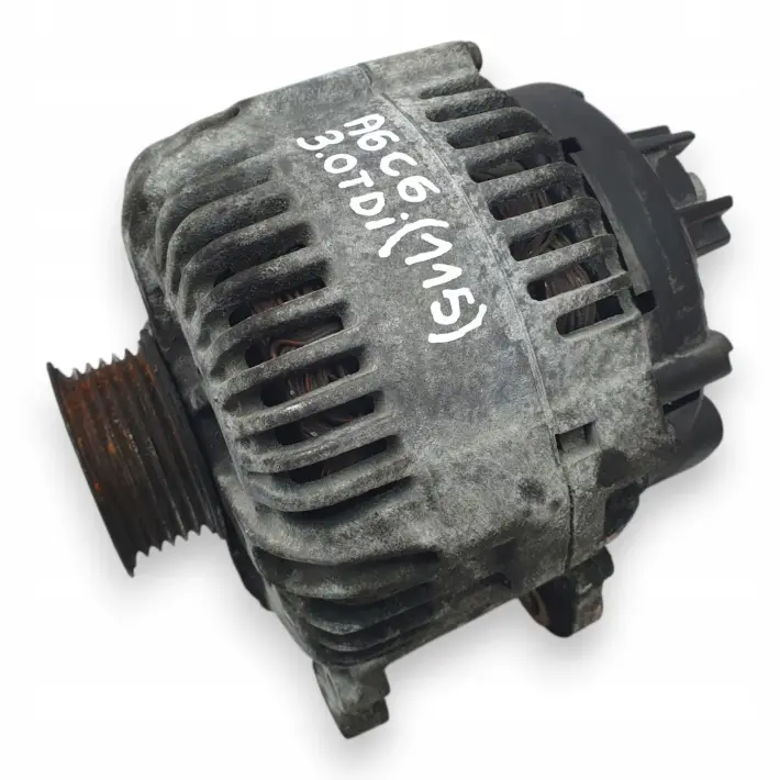 bfa7ac5319f618c2c94d4caf222a94e3