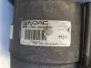 5ba5d7da7276a89bb0ce7cd858ae0ebc
