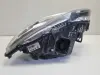 Volvo S60 II V60 LIFT PRZEDNIA LAMPA LEWA lewy przód XENON 31420253