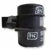 037ce923c7fe5edc6e7e37d25fac3555