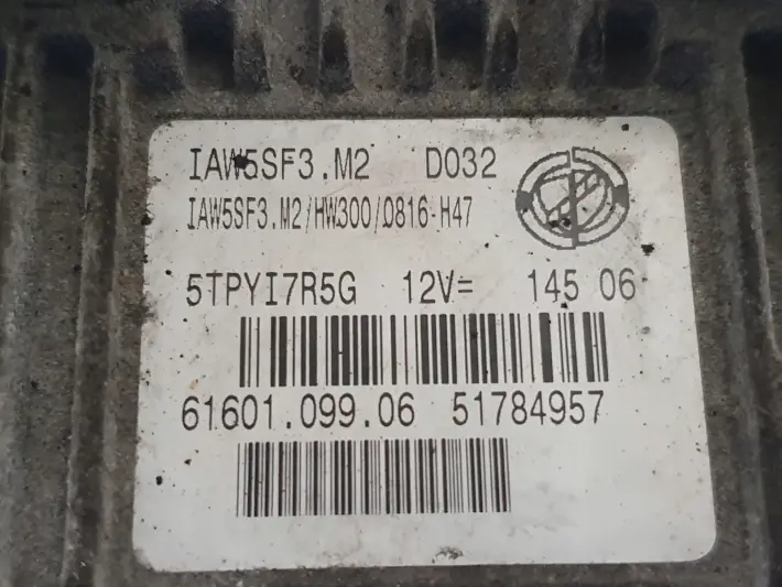 5ed92e08069960a4bc1c5d375f090ebf