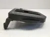 7e0d466046b6c259fb55792d8aaf74b2