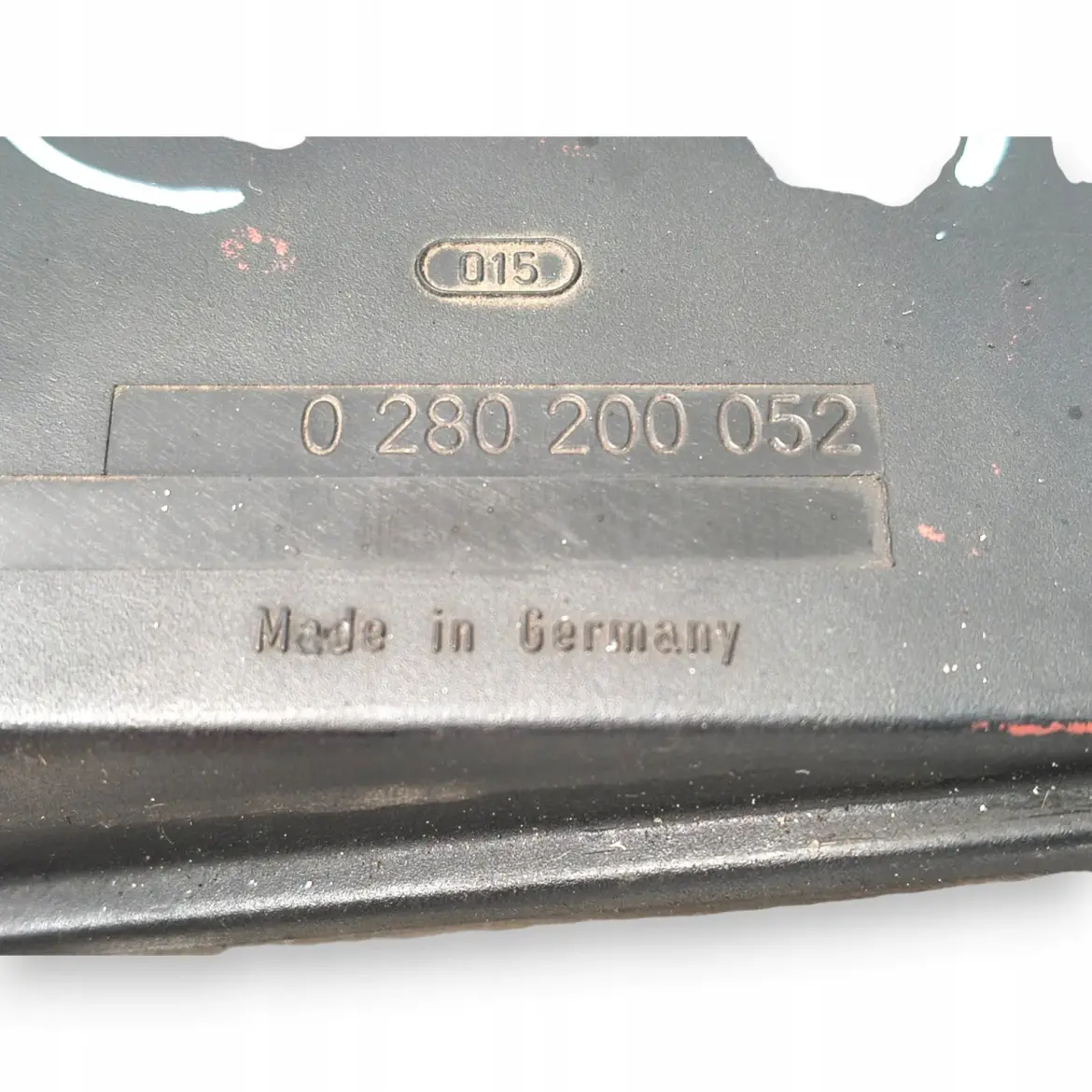 40ac185b266fd65a8df353ac558cf7a1