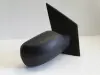 Ford Fiesta VI MK6 02-05r LUSTERKO PRAWE PASAŻERA manualne 286117682AS