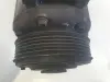 70a218088e86d20a876a9574ea8d329c