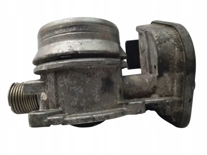 0c9d53d0bb5ee79d7392b7f42f1cafbc