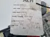 SILNIK PO SERWISIE ROZRZĄD BMW E60 E61 520 2.0 i 163KM N43B20 N43B20A
