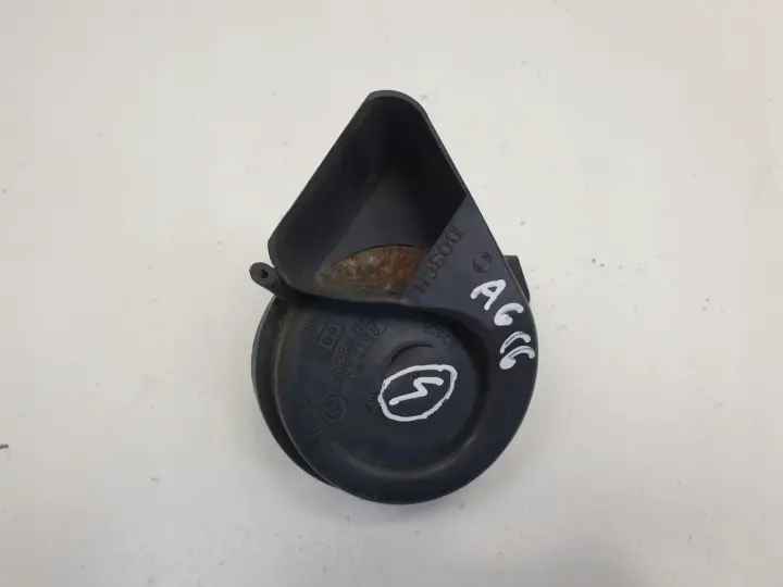 Audi A6 C6 SYGNAŁ DŹWIĘKOWY KLAKSON 024148