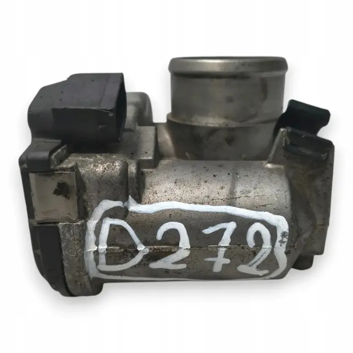 33130dd1900aa2464d5a5501382a37f3