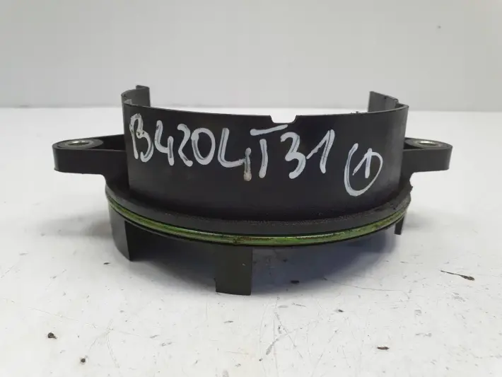 Volvo V90 2.0 T T4 USZCZELNIACZ WAŁU 31375715