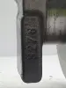 c37bd41553564877268c041ea9b6899d