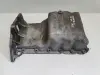 Opel Corsa C 1.2 1.4 16V MISKA OLEJOWA oleju 9128621
