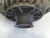 Ford Fiesta V 1.3 8V ALTERNATOR visteon