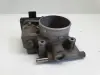 Mazda 6 II GH 2.5 16V PRZEPUSTNICA 9F991-A