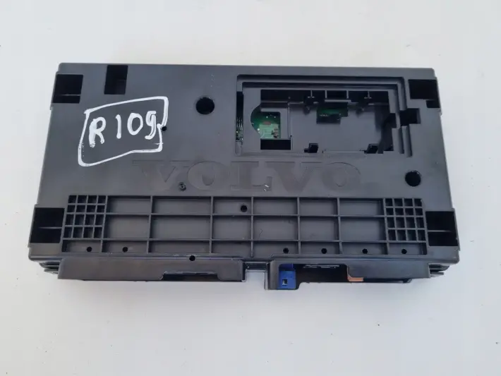 Volvo V90 II S90 II STEROWNIK MODUŁ VCM LTE P31489372 31489372