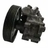 700c88258ac0bc860be7acc14953a7c0