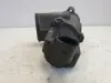 384e963592599207a9daf57603edbaab