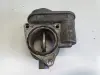 Skoda Octavia II 2.0 TDI PRZEPUSTNICA 038128063G