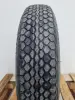 Volvo S70 C70 V70 I KOŁO DOJAZDOWE dojazdówka 125/90 R15 9140848 2150513