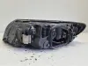 Volvo S40 II V50 LIFT XENON PRZEDNIA LAMPA PRAWA prawy przód 31265699