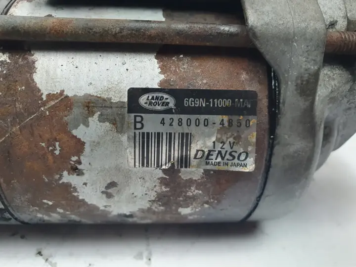 6802788e49a57990b1a44c58e33c77f7