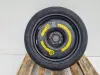Audi Seat Vw Skoda KOŁO DOJAZDOWE dojazdówka 125/70 R18 1K0601027B